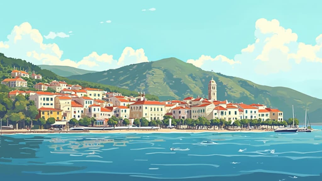 Best Agia Paraskevi Guide for 2026