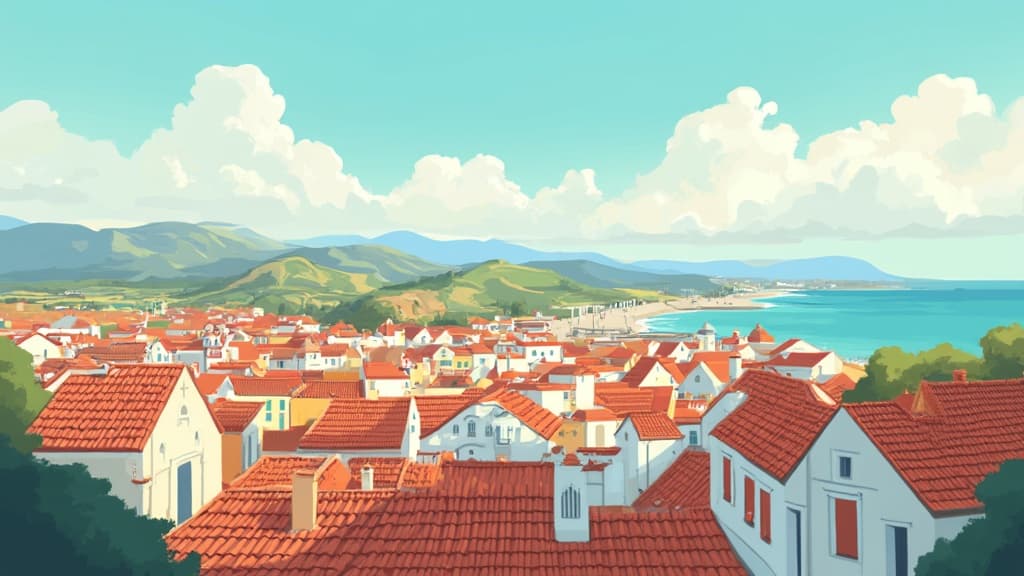 Best Agueda Guide for 2026