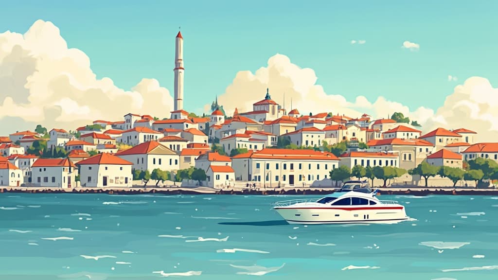 Best Amadora Guide for 2026