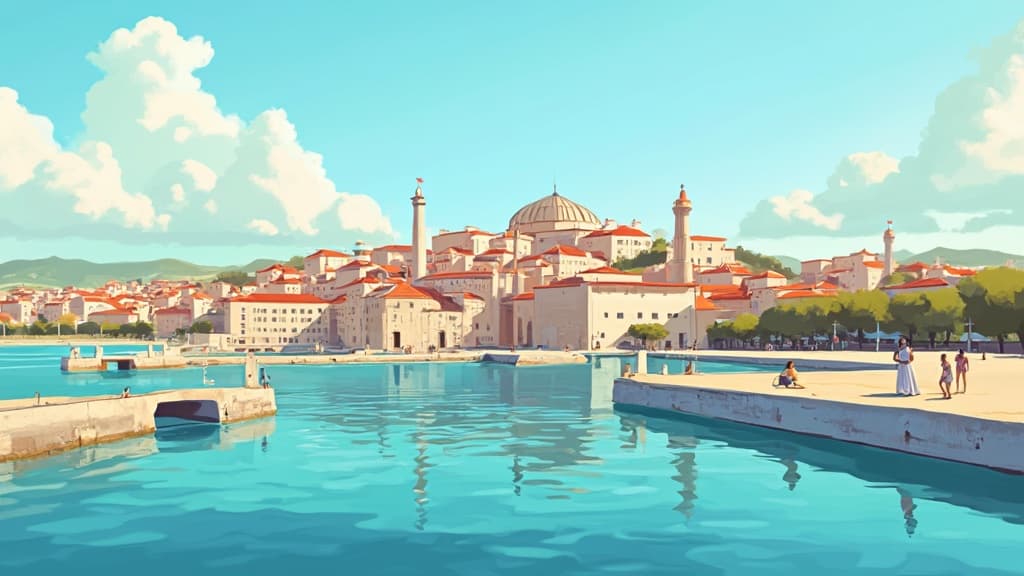 Best Aquae Flaviae Guide for 2026