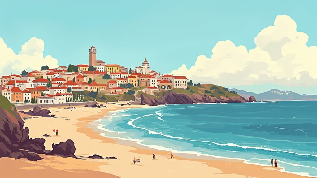 Best Arandis Guide for 2026