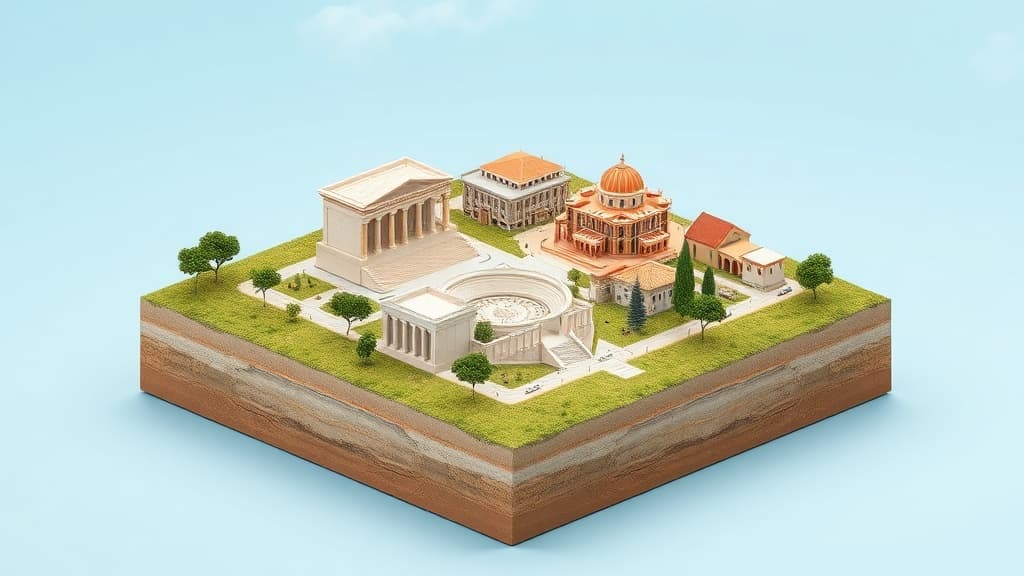 Ephesus Travel Guide 2026